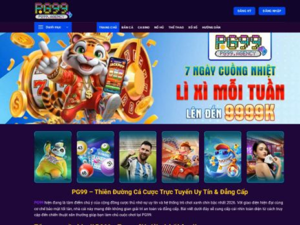 pg99.agency