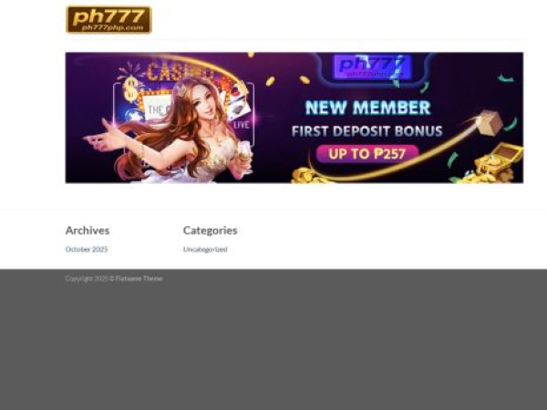 ph777php.com