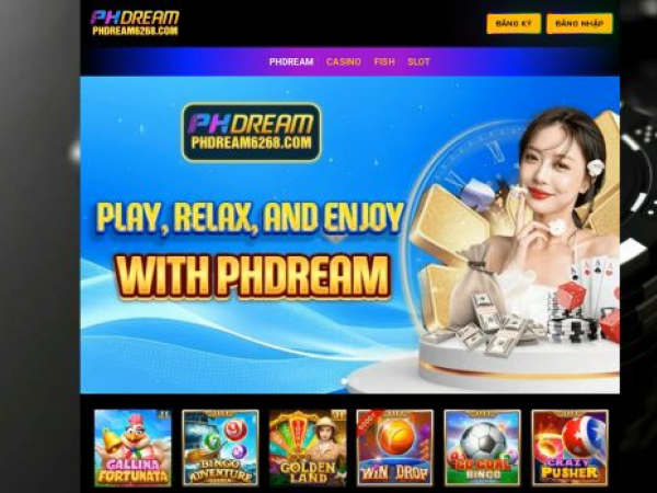 phdream6268.com