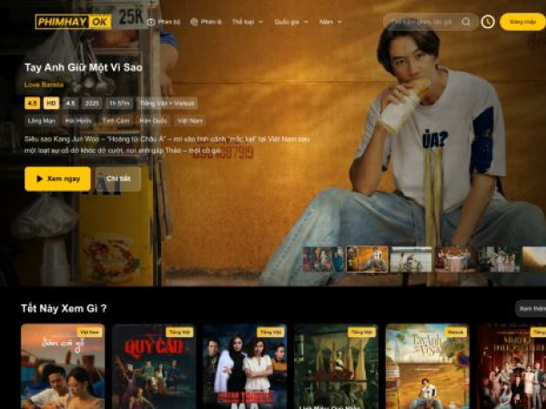 phimhayok.com