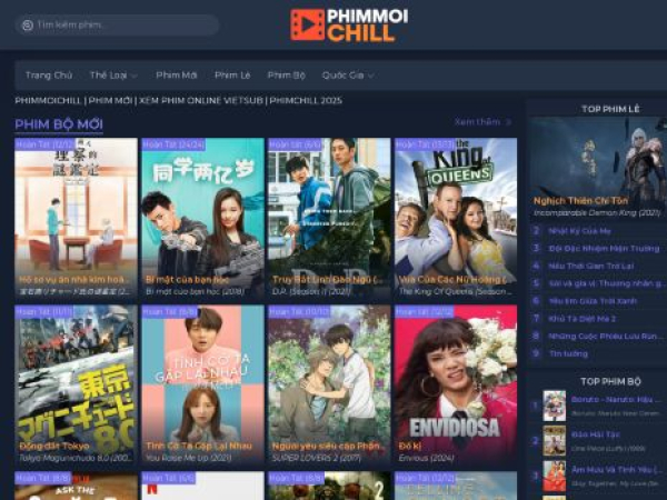 phimmoichill.video