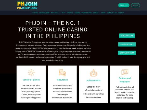 phjoin01.com