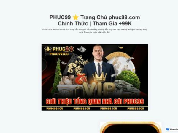 phuc99icu.webflow.io