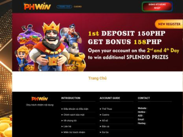 phwinph.net