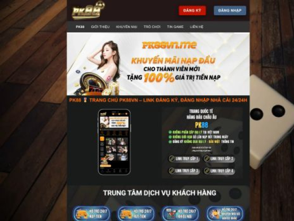 pk88.shop