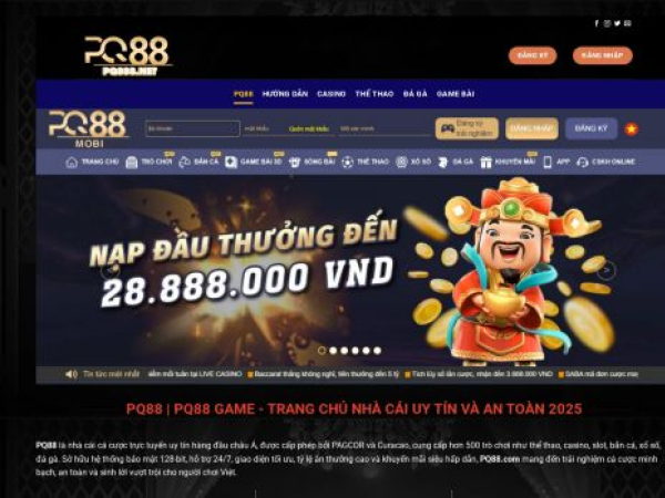 pq888.net