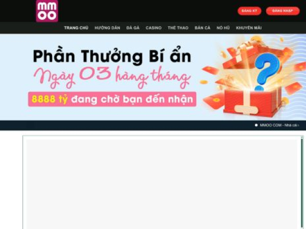 privacy.gr.com