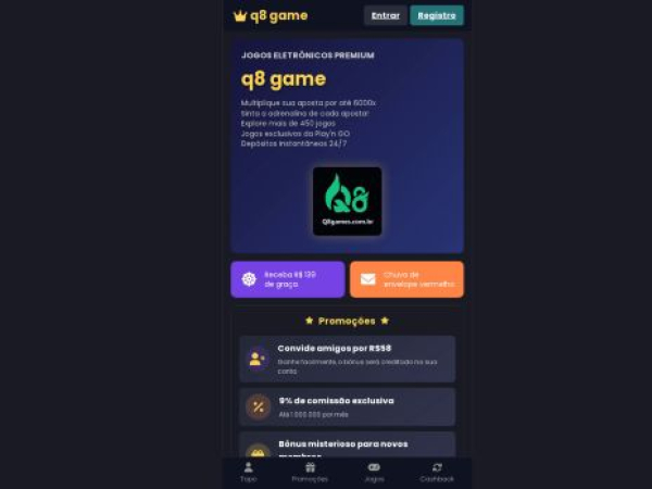 q8games.com.br