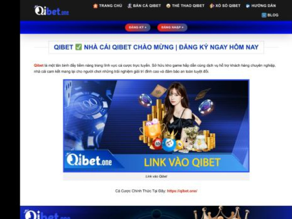 qibet.one