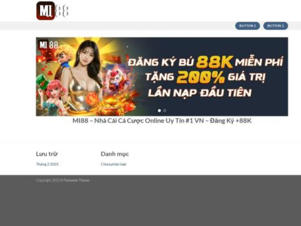 qmi88.com