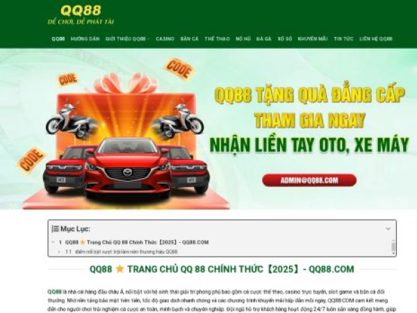 qq88.casino