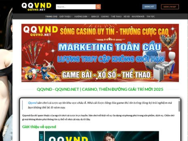 qqvnd.net