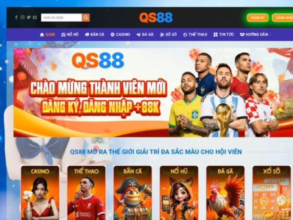 qs88aa.com