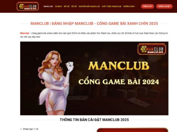 refinanceloans.us.com