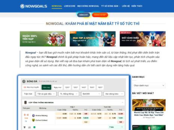 rhodeislandtravelhandbook.com