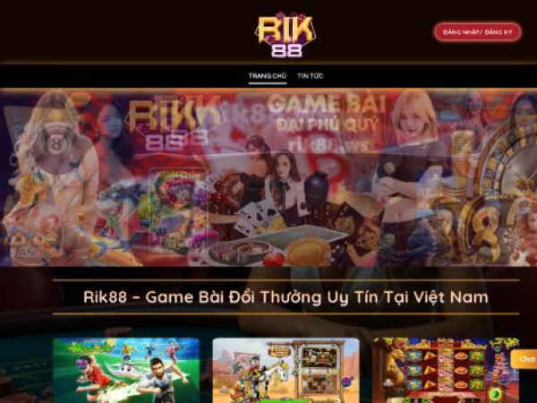 rik88.ws
