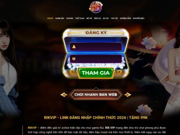 rikvip.space