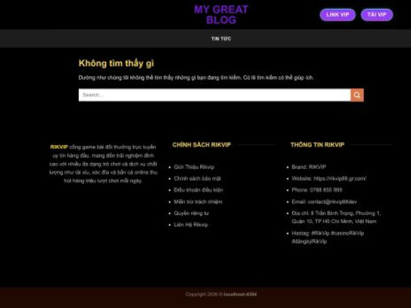 rikvip88.gr.com