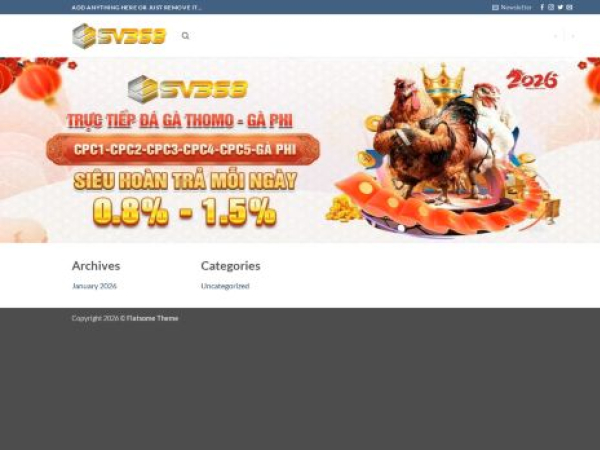 rolexwatchesoutlet.us.com