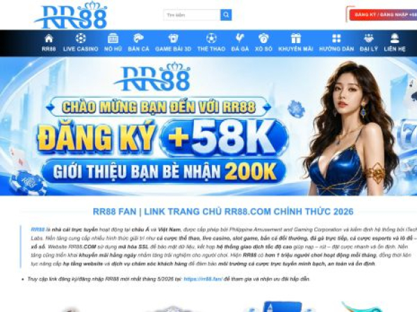 rr88.fan