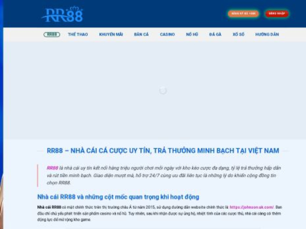 rr88c7.com
