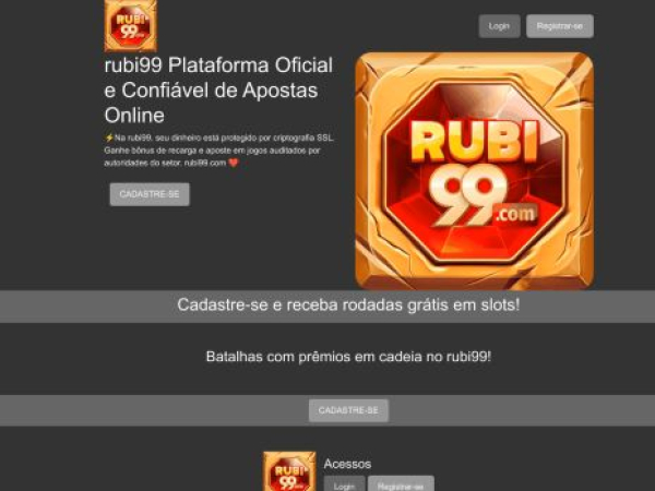 rubi99.co