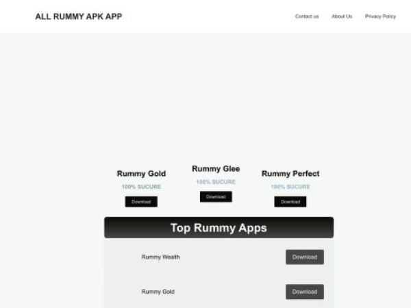rummy-online.org