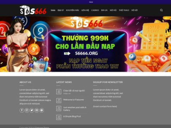 s6666.org