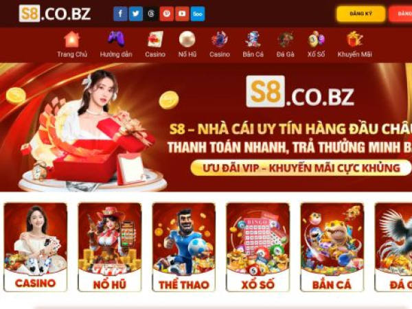 s8.co.bz