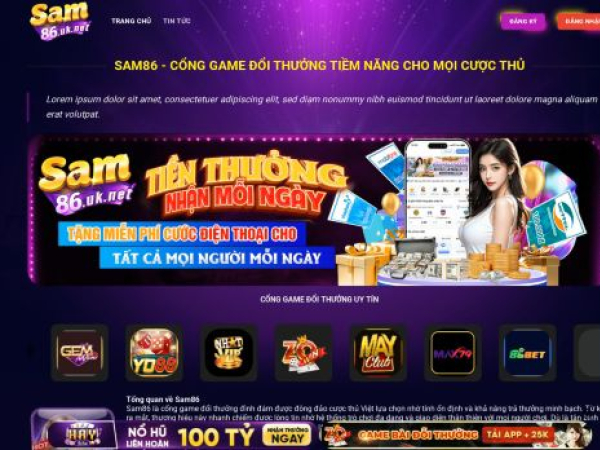 sam86.uk.net