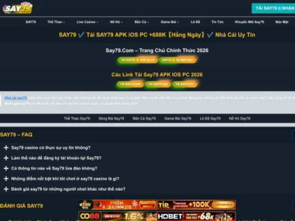 say79a.org
