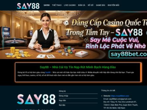 say88bet.com
