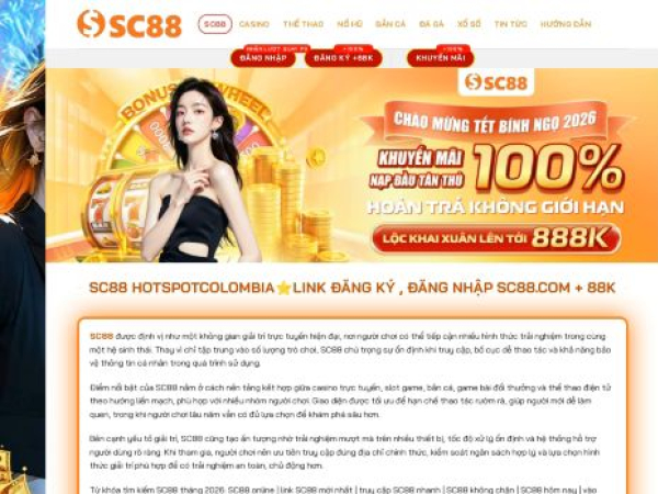 sc888.mobi