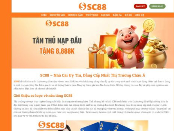 sc88one.com