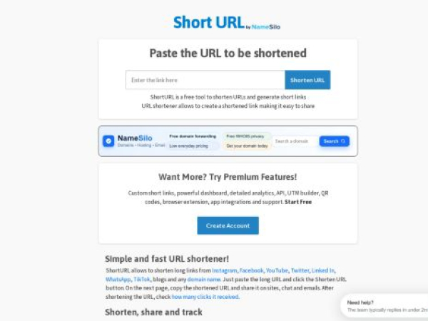 shorturl.at