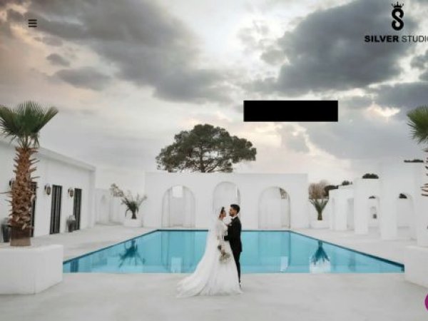 silverstudio.ir