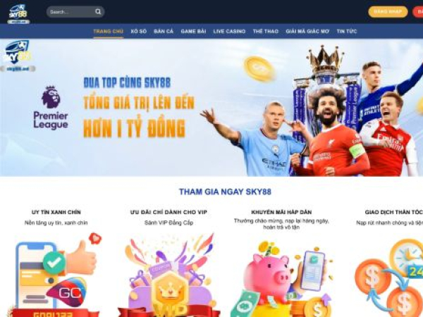 sky88.ad