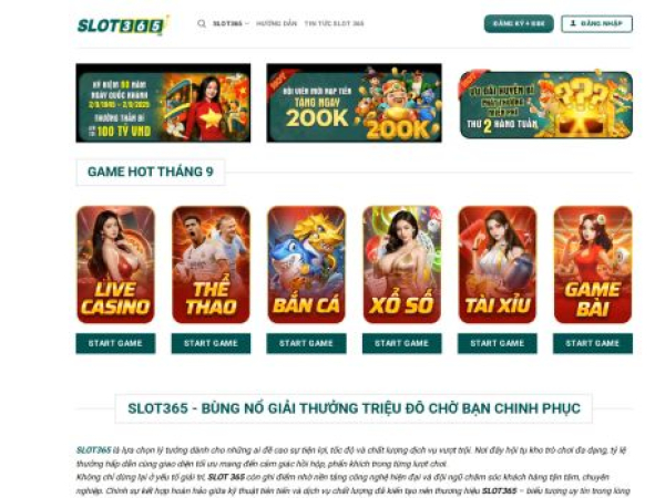 slot365.me