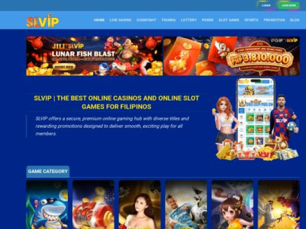 slvip88.ph