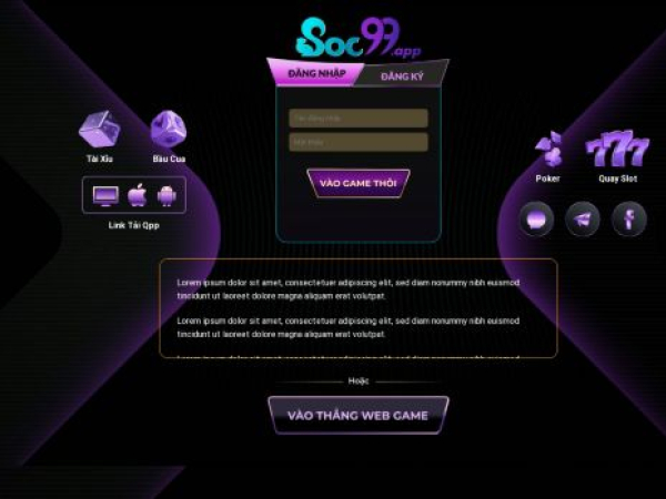 soc99.agency