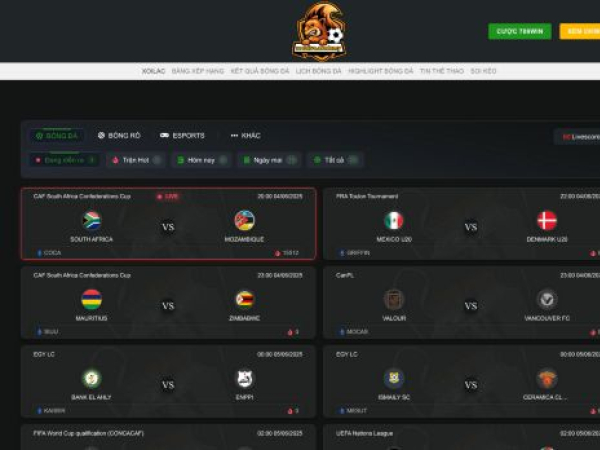 socolive.academy