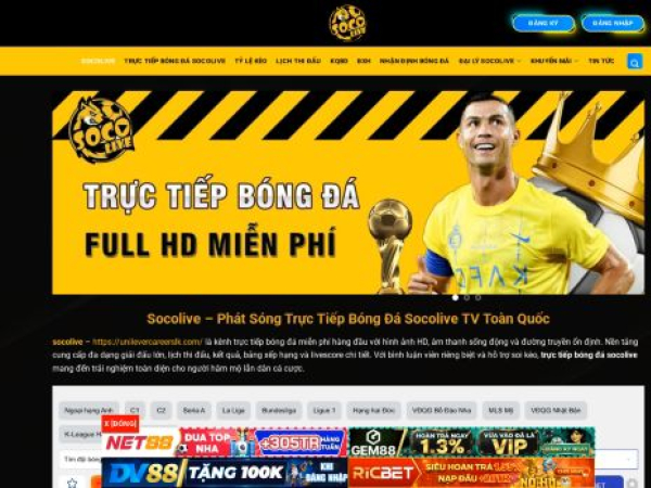socolive88.club