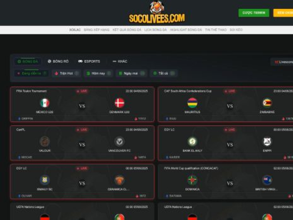 socolivees.com