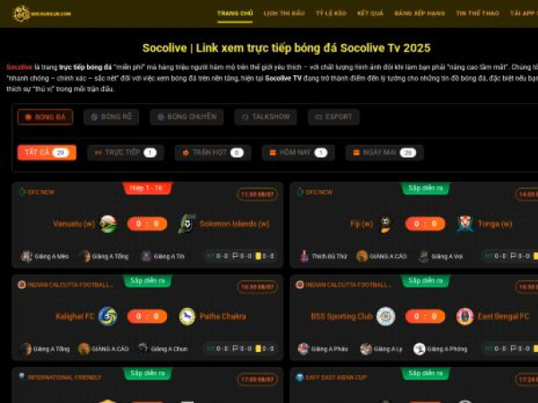 socolivetv.ad