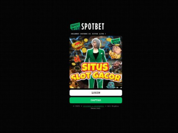 spb01.org