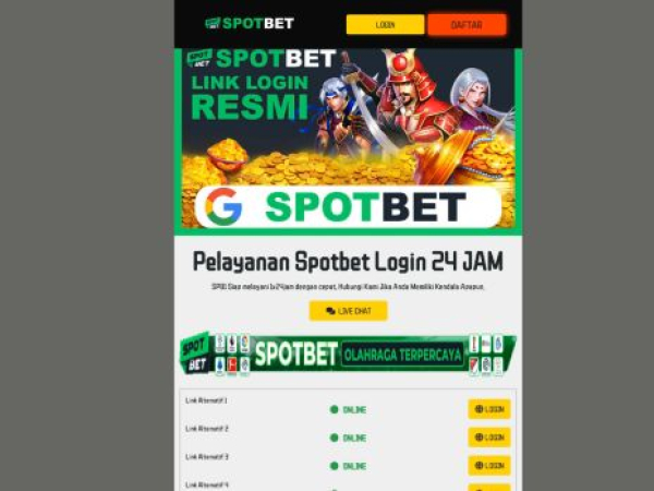 spb1.org