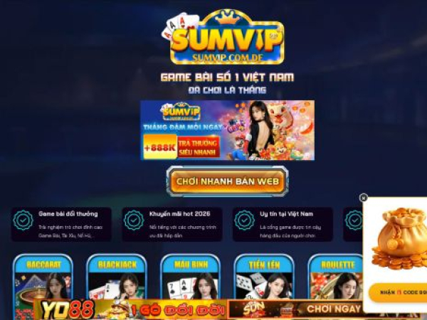 sumvip.com.de