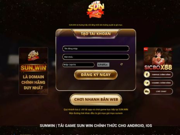 sunwin.io.in
