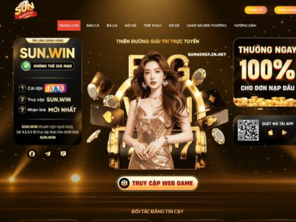 sunwin37.in.net