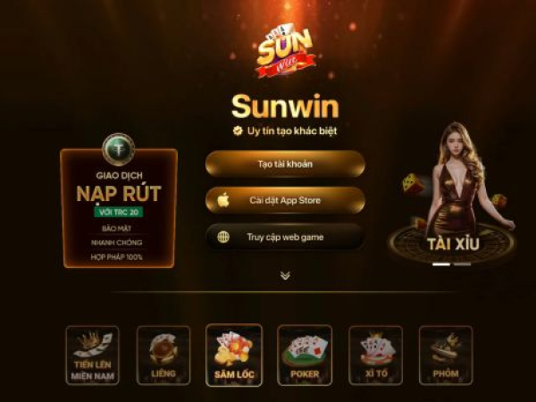 sunwin66.net